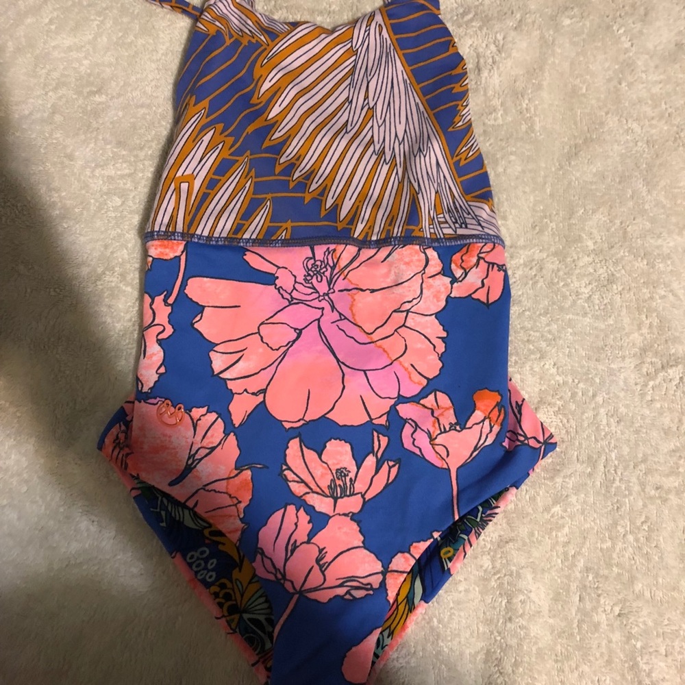 Maaji Swimwear